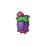 marshtomp